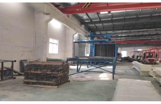 金屬表面處理 金屬表面處理批發