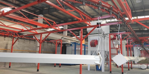 噴塑的作用有哪些？？