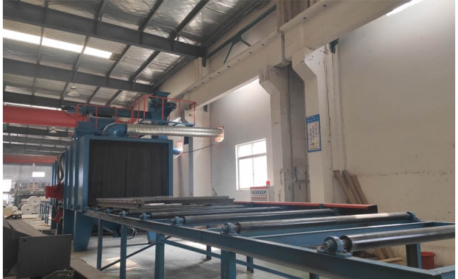 常州無錫靜電噴塑 廠家直銷量大優惠