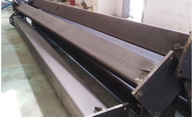 常州金屬表面處理 工藝精湛行業好口碑