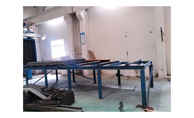 蘇州無(wú)錫噴涂 價(jià)格優(yōu)惠