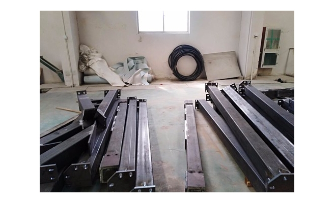 蘇州無錫噴涂 操作穩(wěn)定